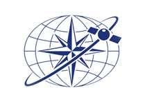 Центр геотехнических исследований